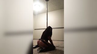 Onlyfans Livelifebaby sex movs part 3
