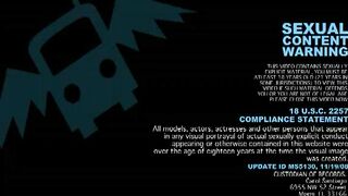 Lisa Ann leaked nude video mega pack part 4
