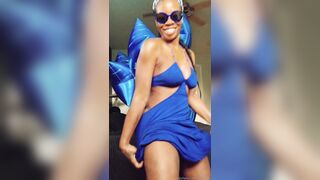 Leaked Lastarya xxx broadcast pack part 4
