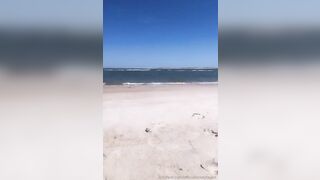 krissy taylor leaked sex broadcast part 1
