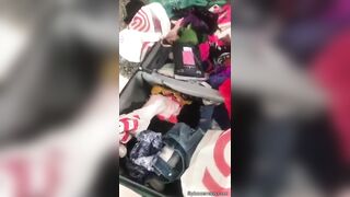 Krissy Lynn fresh onlyfans xxx broadcast leaks mega pack 
