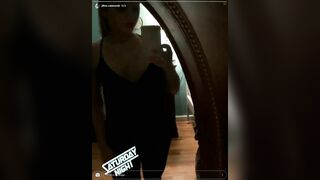 jillian.catalanotti excellent onlyfans nude broadcast part 3
