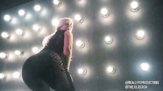 Julie Cash leaked onlyfans xxx mov part 3
