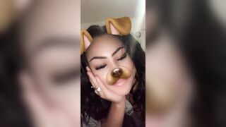 Julerri Amor exclusive onlyfans mov part 9
