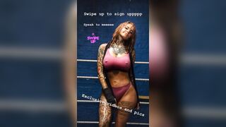 JemLucy onlyfans xxx mov leaks pack part 3
