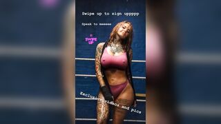 JemLucy onlyfans xxx mov leaks pack part 3
