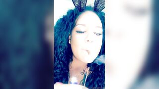 Jalena Jameson exclusive onlyfanssex movies pack part 9
