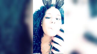 Jalena Jameson exclusive onlyfanssex movies pack part 9
