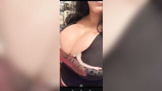 Jaki Senpai terrific onlyfans porn broadcast leaks mega pack part 8
