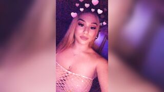 Leaked itssmelii porn movie mega pack part 2
