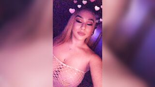 Leaked itssmelii porn movie mega pack part 2
