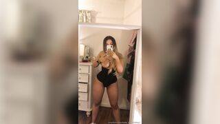 isobeldaisy fresh onlyfans sex movies leaks pack part 3
