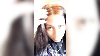 Exclusive onlyfans Imreal_xooo nude movs leaks part 9
