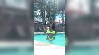 Onlyfans private IAmAshleyD xxx movs pack 4
