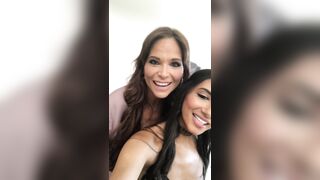 Gianna Dior fresh onlyfans nude broadcast
