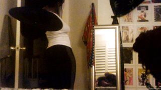 Terrific onlyfans vid porn movs part 8
