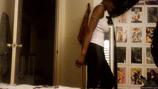 Terrific onlyfans vid porn movs part 8
