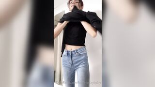 Onlyfans Full Time Cry Baby porn movs leaks mega pack part 5
