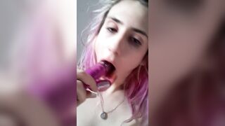 Full Time Angel terrific onlyfans xxx movies part 8
