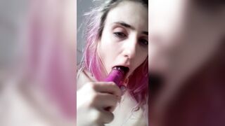 Full Time Angel terrific onlyfans xxx movies part 8
