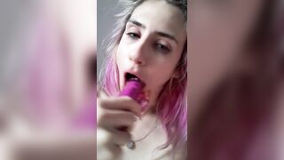 Full Time Angel terrific onlyfans xxx movies part 8
