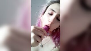 Full Time Angel terrific onlyfans xxx movies part 8
