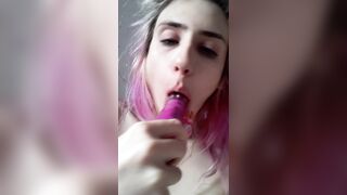 Full Time Angel terrific onlyfans xxx movies part 8
