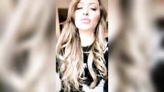 emiaddisonx exciting onlyfans porn movies mega pack part 1
