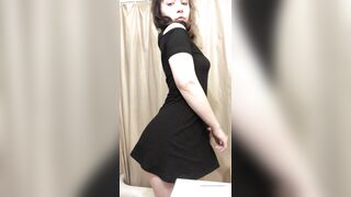 Dutchess Dementia onlyfans nude video leaks mega pack
