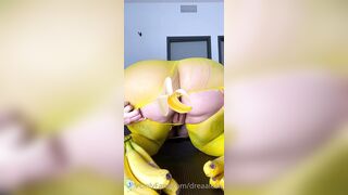 Onlyfans Drea Alexa sex movs mega pack
