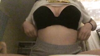 Onlyfans hot Ditsyloli nude mov pack 4
