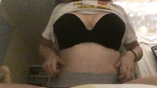 Onlyfans hot Ditsyloli nude mov pack 4
