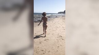 Excellent onlyfans Dillion Harper sex video part 3
