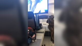 Fresh onlyfans Dallas Da Body xxx video mega pack part 4
