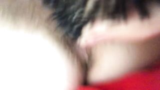 Onlyfans Courtzleex sex broadcast mega pack
