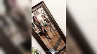 Leaked Charity4charity onlyfans video part 3
