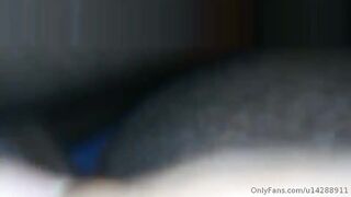 Chanellysidney leaked nude mov pack part 3
