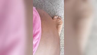 Onlyfans hot Caramel Kitten sex mov 4
