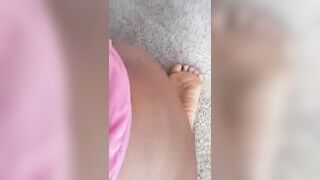 Onlyfans hot Caramel Kitten sex mov 4
