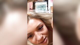 briea harm onlyfans xxx movie leaks mega pack part 3
