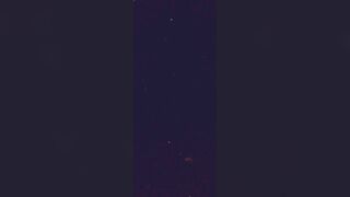 Exclusive Bundleofbecofficial onlyfans sex mov part 9
