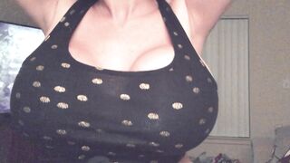 Brittany Elizabeth fresh onlyfans sex mov leaks mega pack part 3
