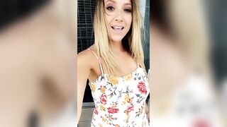 Britney Rose onlyfans xxx videos part 2
