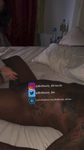 Excellent onlyfans Brilliantly Divine xxx movies leaks pack part 3
