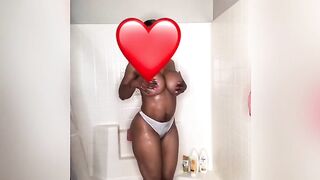 Onlyfans Brickhouse xxx broadcast leaks part 1
