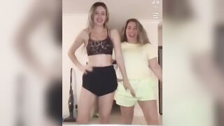 Bree louise onlyfans great sex videos leaks pack 5
