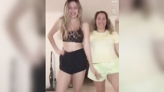 Bree louise onlyfans great sex videos leaks pack 5
