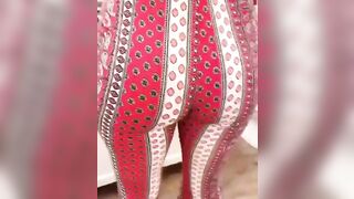 Brandy Wolf onlyfans nude broadcast part 2
