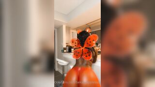 Onlyfans hot Bekah AppleSoup sex mov leaks 4
