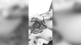 Onlyfans Bec Harris xxx movs pack part 5
